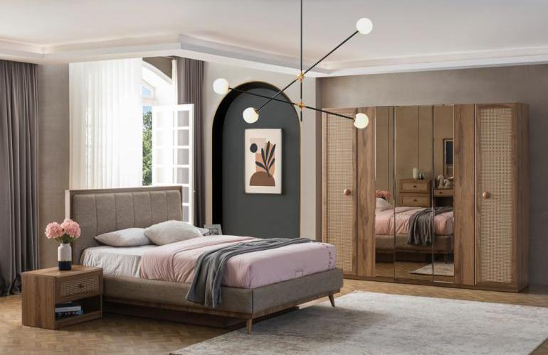 770-500-36c74329-ff9b-49b7-9880-fa83de9ad70f-jpg