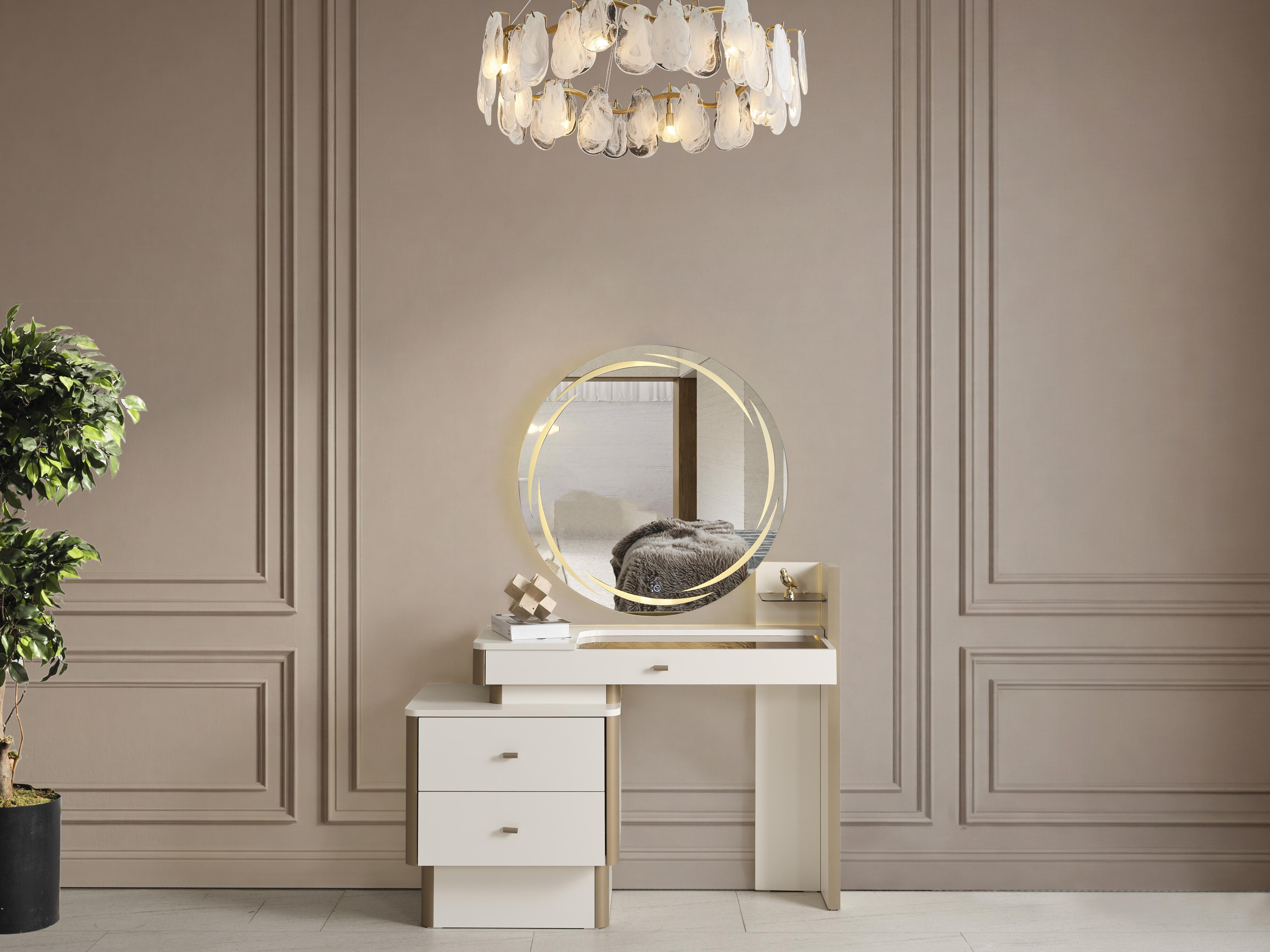 nek-28093-copy-jpg