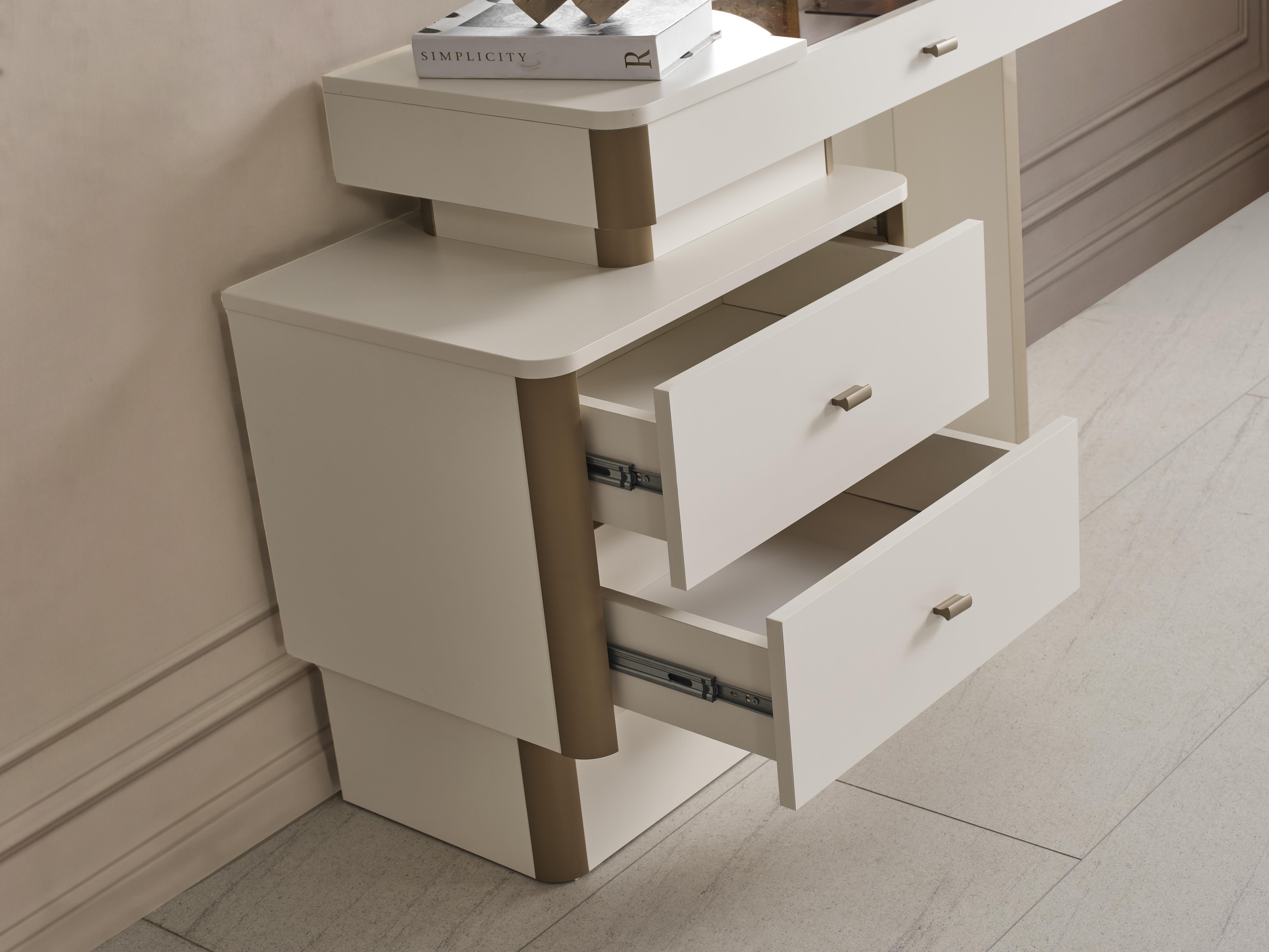 nek-28089-copy-jpg