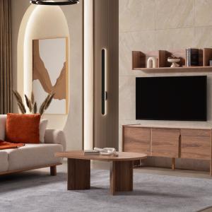 300-300-5df9af13-a5bb-487b-9129-bafba8a03f1f-jpg