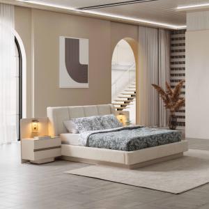 300-300-7bb16d87-e18d-463f-91cb-fb07df407835-jpg