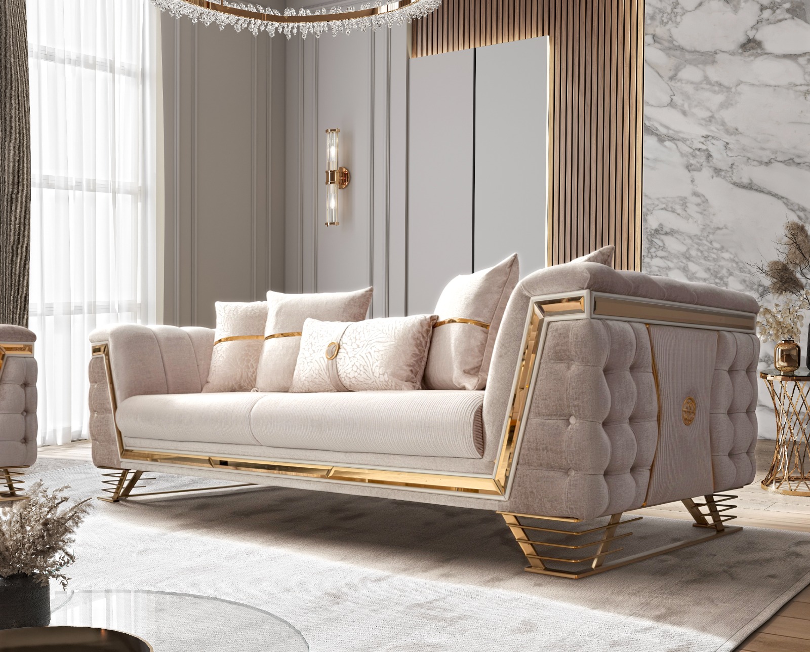 acef1232-1d85-472f-9dc8-8c78e9bf4a1f-jpg