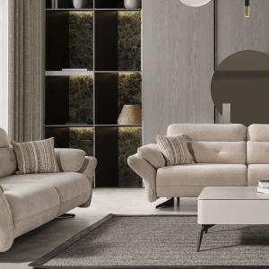 300-300-platin-koltuk-takimi-3-jpg