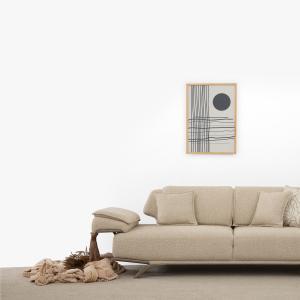 300-300-c52bab8c-8f71-47d5-a792-a1941fca97c1-jpg