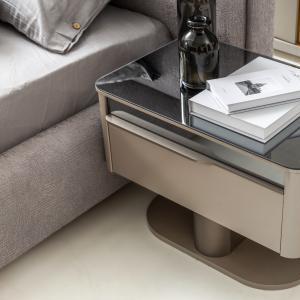 300-300-fc27f9d8-0d6b-48b2-88d2-ca2a9da7201c-jpg