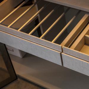 300-300-81d2c530-f50d-48de-b756-c0266bb29bce-jpg