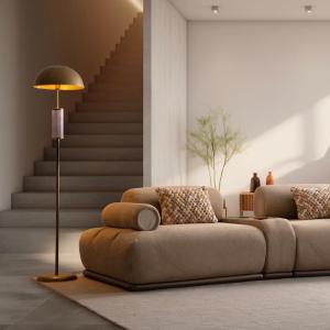 300-300-f79ca85a-7365-47ae-9bb9-e014b0cf02ab-jpg