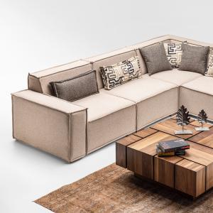 300-300-_0000s_0000_ruf-135-jpg