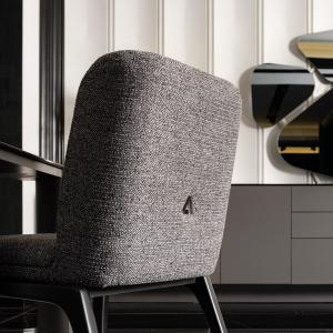 300-300-8cf04720-4d16-4310-973d-ce1bb1c9b835-jpg