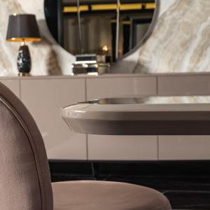 300-300-9985e4b7-ac21-4cb5-b74a-549ad494a10d-jpg