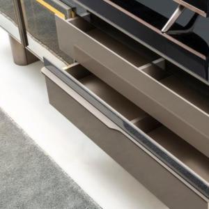 300-300-889f11b7-fa06-43a4-a595-51a63a3d08c3-jpg