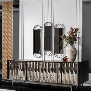 300-300-lucca-yasam-odasi-2-jpg