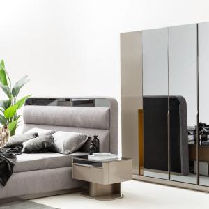 300-300-30295dc1-4ba3-4dee-a70d-1800ba4848b5-jpg