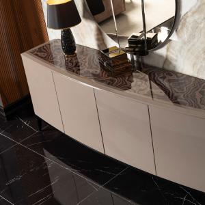 300-300-be41b7d0-2517-4f74-970c-cabfdc71ca66-jpg