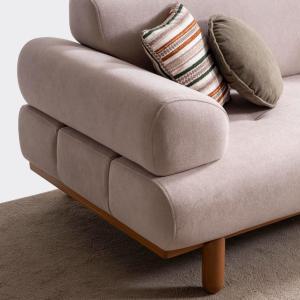 300-300-5352f31b-d38c-447a-89da-d9d963d5f017-jpg