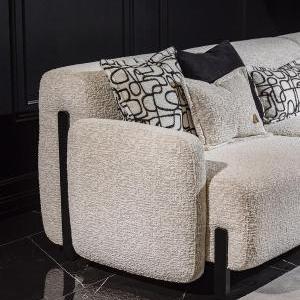 300-300-urun-etro-koltuk-takimi-04-jpg