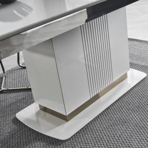 300-300-urun-ada-yemek-odasi-takimi-17-jpg