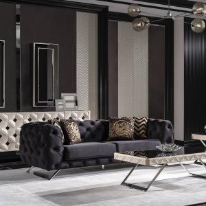 300-300-urun-asus-koltuk-takimi-1-jpg