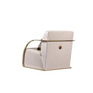 300-300-vegas-koltuk-takimi-24-jpg