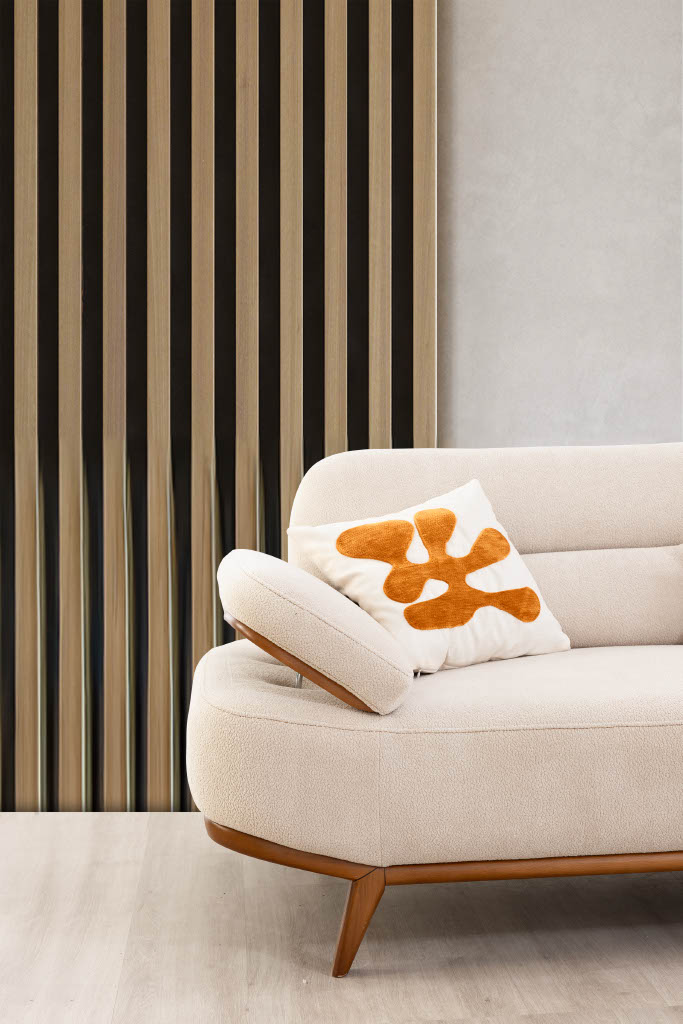 1773315041261-98e15f50-0219-446b-abf0-6a0d67d5d702_12-jpg