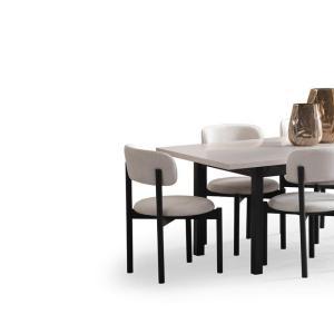 300-300-nora-yemek-odasi-takimi-1717158992nz-xxl-jpg