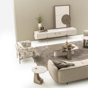 300-300-urun-monge-koltuk-takimi-01-jpg