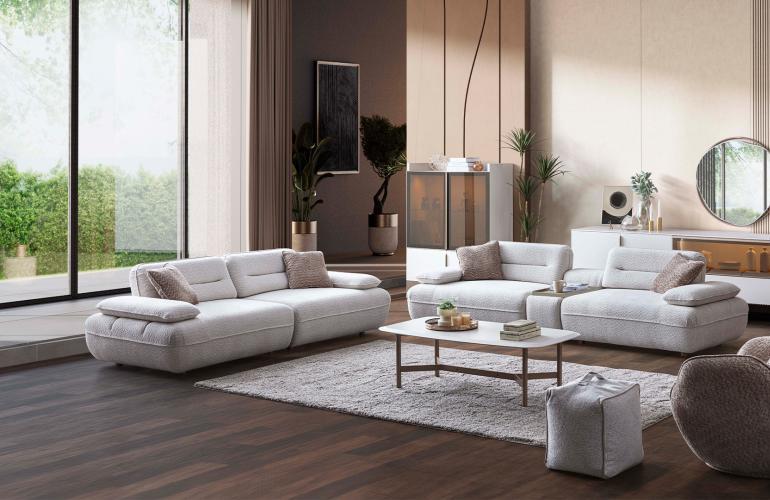 770-500-3b827c64-ce75-4887-96fe-2544b896568b-jpg