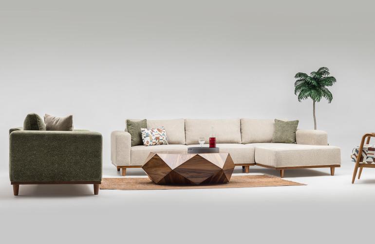 770-500-_0000s_0014_ruf-44-jpg