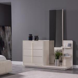 300-300-befnqdpvbz822024111819_861a5111-jpg