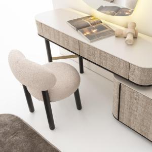 300-300-urun-belize-yatak-odasi-takimi-04-jpg