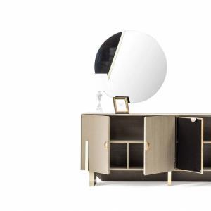 300-300-orj-da-vinci-yemek-odasi_2-jpg