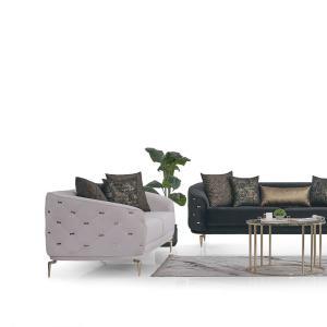 300-300-_0002s_0000_fox-0-jpg