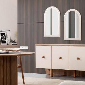 300-300-soft-yemek-odasi-mobilya-diyari-5589-15-b-jpg