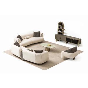 300-300-da-vinci-koltuk-takimi-jpg