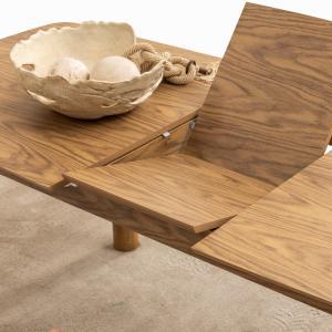 300-300-7472de59-b091-4619-8275-b2cc98c6a7cd-jpg