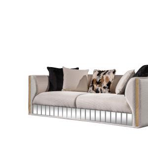 300-300-vegas-koltuk-takimi-20-jpg