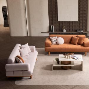 300-300-7398b8db-c66d-4cc3-9544-9f90ca331905-jpg