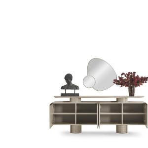 300-300-65a158ff-d469-40d6-8b75-508227a77a64-jpg