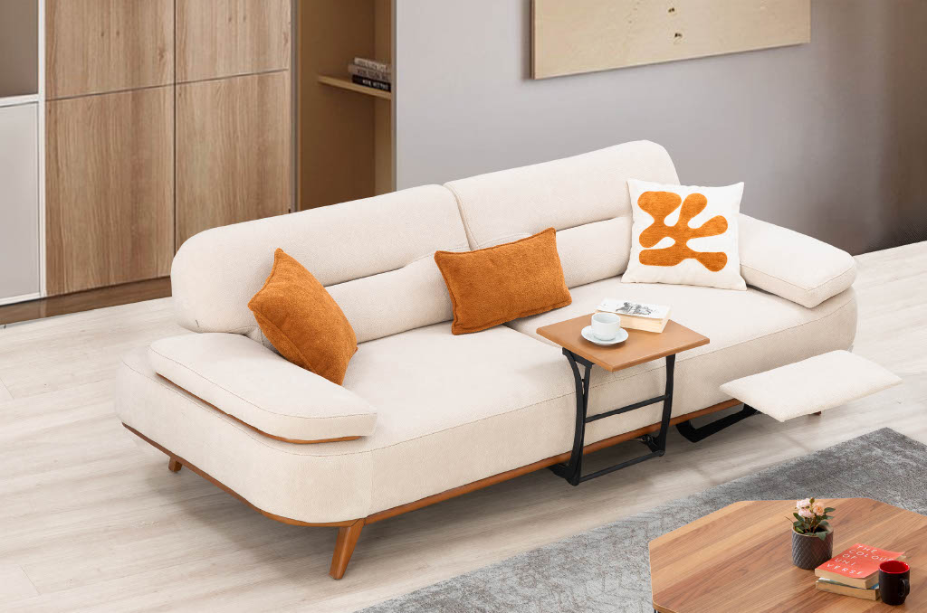 1773315041261-98e15f50-0219-446b-abf0-6a0d67d5d702_5-jpg