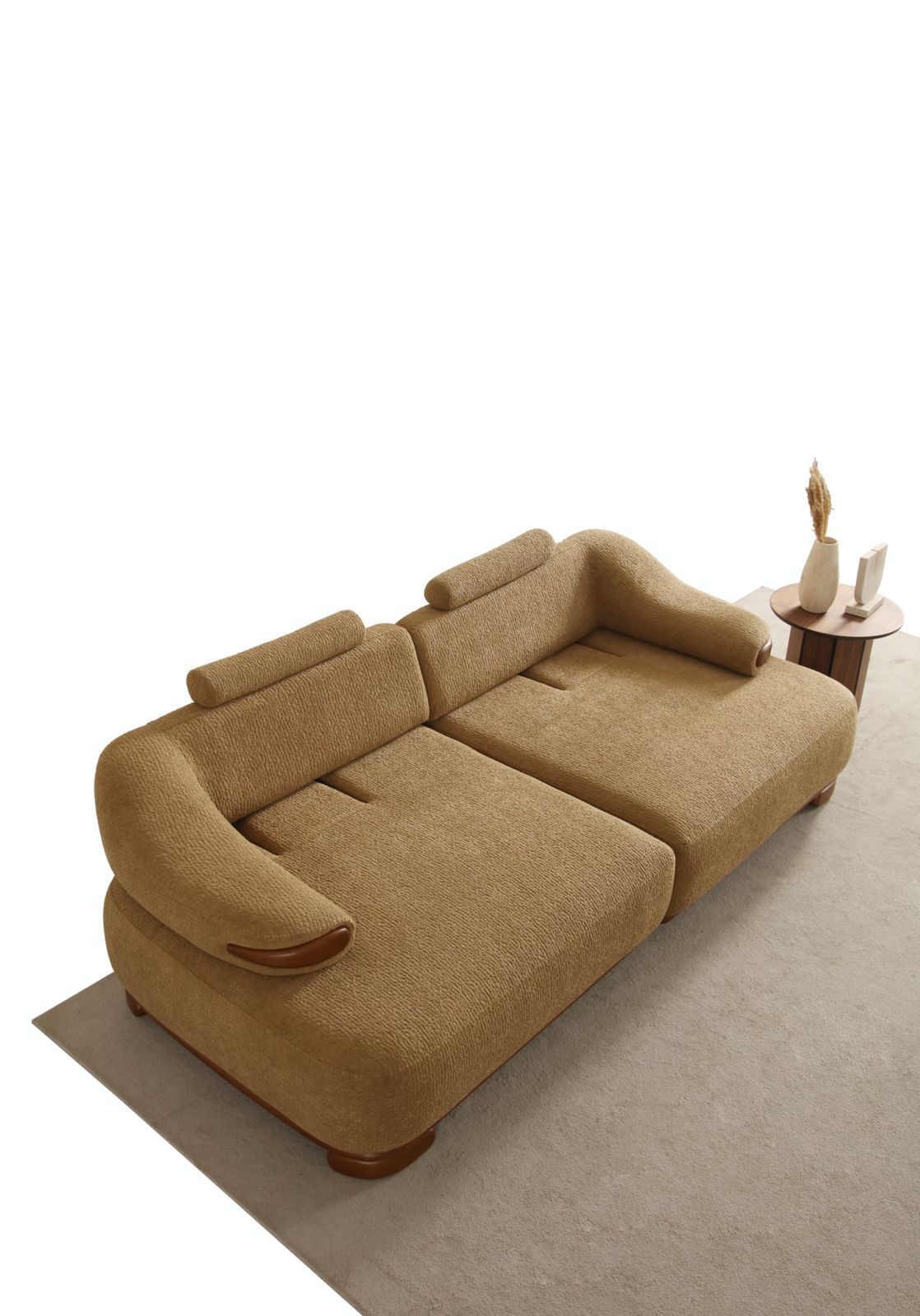 whatsapp-image-2026-02-28-at-10-50-42-jpeg