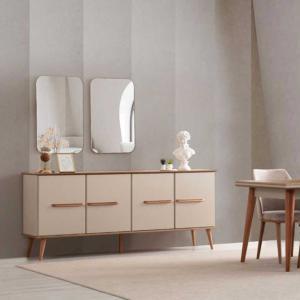 300-300-liberty-yatak-odasi-takimi-yemek-odasi-takimi-4931-22-b-jpg