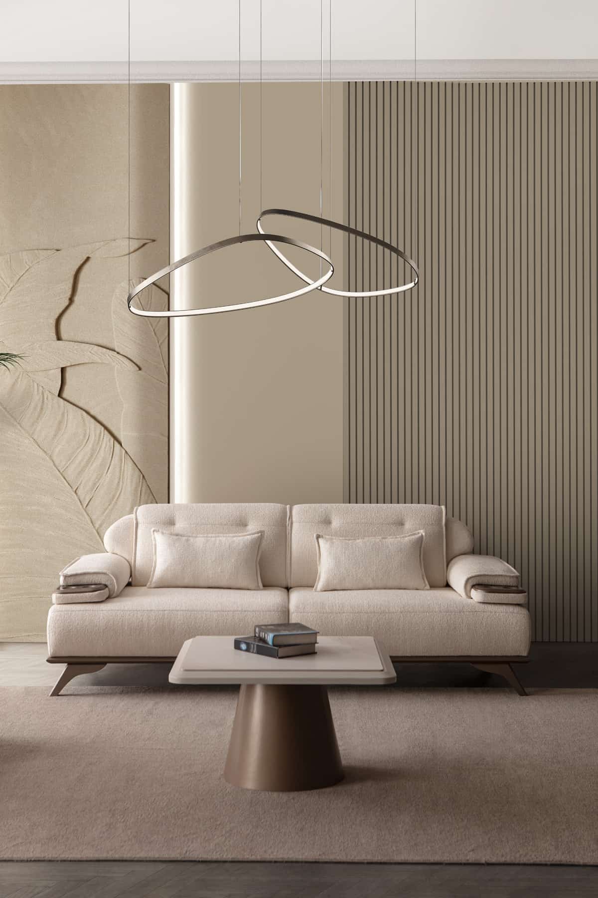 whatsapp-image-2026-02-28-at-10-49-15-jpeg