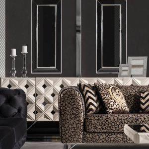 300-300-urun-asus-koltuk-takimi-3-jpg