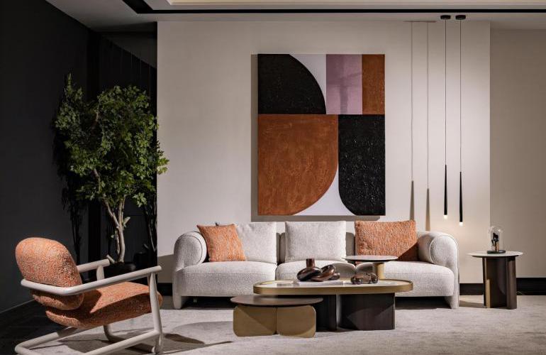 770-500-urun-san-vito-koltuk-takimi-01-jpg