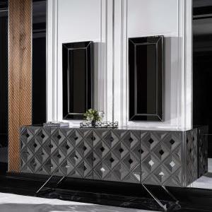 300-300-viona20800-jpg