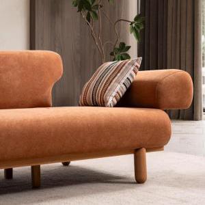 300-300-f0743dcf-84cc-4135-ad3a-cbad487b41e1-jpg