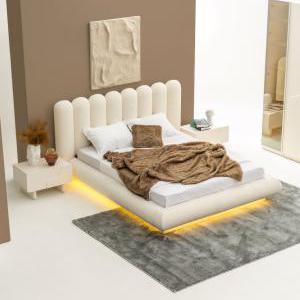 300-300-4f48755c-bf19-4a2f-8ddc-448fe6f5923a-jpg