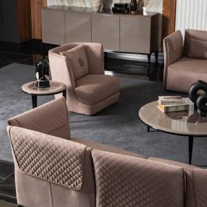 300-300-457dc17c-93c3-44f0-b314-4f9186b474ce-jpg