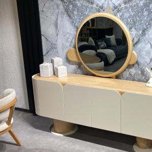 300-300-992e3c82-7239-4a23-918a-b3b810731295-jpg