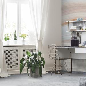 300-300-db11ff35-d36c-4174-bd09-1d89b78031c8-jpg